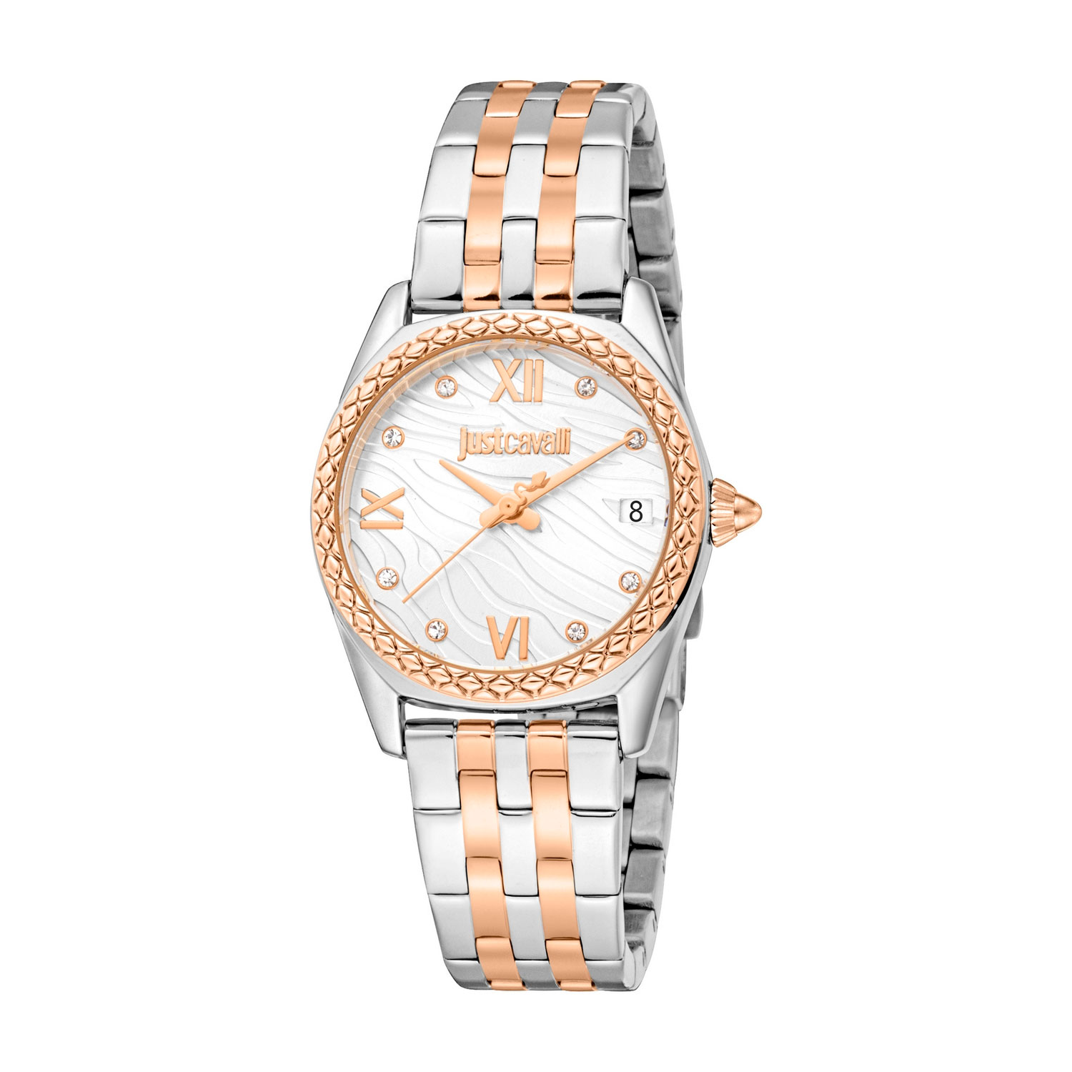 Just Cavalli JC1L312M0105_SET